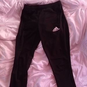 Adidas Joggers